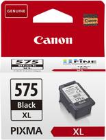 CAN pG-575XL ink cartridge, black (5437C001)