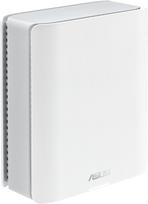 ASUS ZenWiFi BT8 Tri-band WiFi 7 Mesh Router, white (90IG0930-MO3B00)