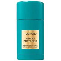 Tom Ford Neroli Portofino pieštukinis dezodorantas, 75 ml