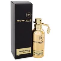 Montale Sweet Vanilla EDP parfumuotas vanduo unisex, 50 ml