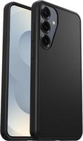 Otter Products OtterBox Symmetry Magnet Case, Samsung Galaxy S25+, black (77-97457)