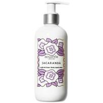 Benamor Jacarandá Body Lotion (Pump) 300ml