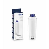 DELONGHI De'longhi Water Filter ECAM - DLSC002