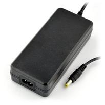 Impulsinis maitinimo šaltinis 12V/5A - DC 5.5/2.1mm