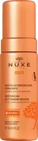 Nuxe Sun Moisturizing Self-Tanning Mousse 150 ml