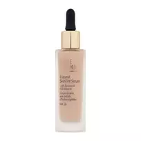 Estee Lauder Estée Lauder Futurist Skintint Serum SPF 20, 30ml
