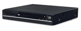Denver DVH-7787 DVD player