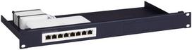 Rackmount IT Kit for Ubiquiti USW-Lite-8-POE