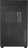 Inter Tech Inter-Technology Micro-ATX IM-2 Expander, 205x412x363mm, black.