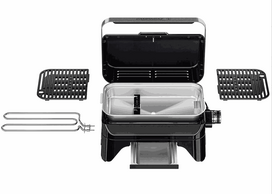 CAMPINGAZ Attitude 2go Electric Grill Table