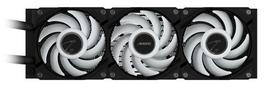 GIGABYTE AORUS Waterforce II 360 G2