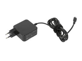 Įkroviklis  45W USB type C USB-C  neoriginalus