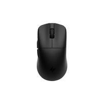 ATK Blazing Sky F1 V3 Ultimate Wireless Belaidė Žaidimų Pelė | Black