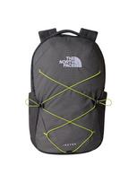 THE NORTH FACE Sportinė kuprinė 'Jester' juoda