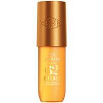 Sol de Janeiro - Cheirosa 62™ Intense Perfume Mist Unisex kvepalai 90 ml unisex