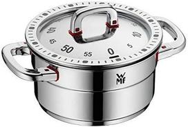 WMF Cooking timer Premium One 799766040 Nerūdijantis plienas