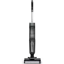Naudota Rowenta X-CLEAN 4 dulkių siurblys