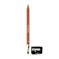 Sisley Phyto Levres Perfect Lipliner Nude Lip Liner 1,2g