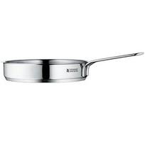 WMF keptuvė iš nerūdijančiojo plieno, Ø 18 cm, 718806041