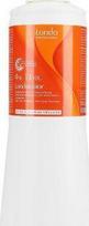 Londa Professional Semi-Permanent Color Kreminis Emulsion Hair Color moterims, 1000 ml
