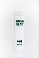 Diafarm Digestive Aid Rumen pasta atrajotojams 300 ml
