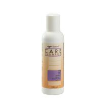 Diafarm šampūnas nuo pleiskanų 150 ml