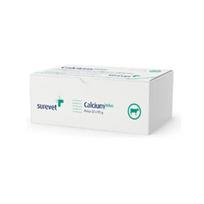 Surevet Calcium Sure kalcio boliusai karvėms 12 x 95 g