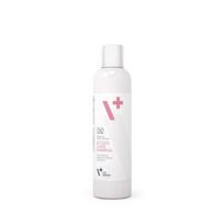VetExpert Atosis Care šampūnas atopiškai odai 250 ml