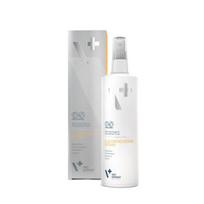 VetExpert Chlorhexidine Spray 4 % purškalas odai 100 ml