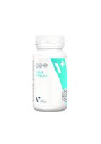 VetExpert Calm & Relax raminamasis papildas šunims ir katėms, Twist Off 50 kaps.