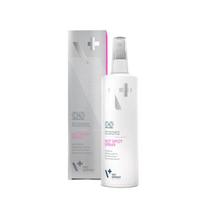 VetExpert Hot Spot purškalas šunims ir katėms 100 ml