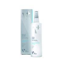 VetExpert Moisturizing drėkinamasis purškalas šunims ir katėms 100 ml
