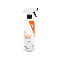 VetExpert Odor Solution Dog šunų kvapų naikiklis 500 ml