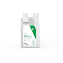 VetExpert Odor Solution Kennel kvapų naikiklio koncentratas 500 ml