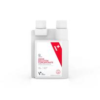 VetExpert Odor Solution Laundry kvapų naikiklis skalbiniams 950 ml