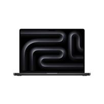 Apple  MacBook Pro 16"  M5 Pro 18C CPU, 20C GPU/24GB/1TB SSD/Space Black/RUS | | Z1MZ000FP | 2000003057382