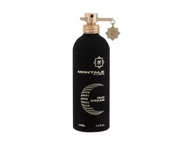 Montale Oud Dream Eau De Parfum 100 ml Tester