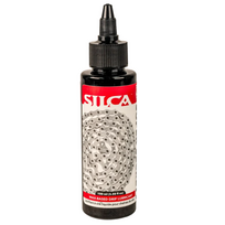 SILCA Super Secret Chain Lube 2.0, 100ml