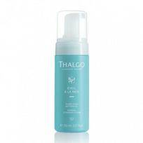 Thalgo Eveil A La Mer skutimosi putos 150ml