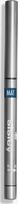 Sisley SISLEY PHYTO - KHOL STAR vandeniui atsparus STYLO LINER 5 MATTE PEACOCK 0,3g