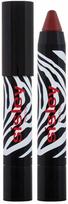 Sisley Phyto Lip Twist Lūpų balzamas