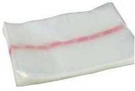 Multi Sous-vide maišelis 150x200 mm 20/70 PA/PE 90 my, 5 pakuotės x 200 vnt./dėžėje