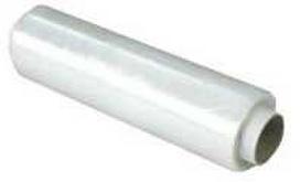 Multi Mėsos plėvelė 29 cm x 300 m 10 µm POE permatoma, rulonas