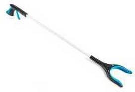 Multi Moerman Pro Grabber 90 cm šiukšlių rinkimo griebtuvas, 6 vnt./dėžėje