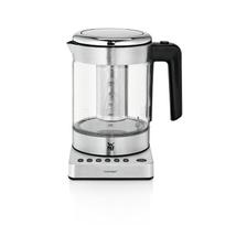 WMF 413180012 KITCHENminis st. virdulys