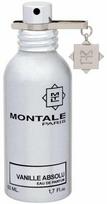 Montale Paris Montale Vanille Absolu EDP parfumuotas vanduo unisex, 50 ml