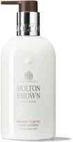 Molton Brown Heavenly Gingerlily rankų losjonas, 300 ml