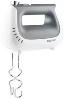 Plakiklis Rankinis mikseris Zelmer ZHM2650W