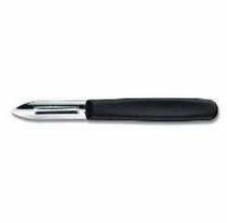 Multi Dvigubas lupimo peilis Victorinox, 12 vnt./kartoninėje dėžėje
