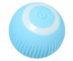 R2Invest Sp. z o. o. Interaktyvus žaislas katėms